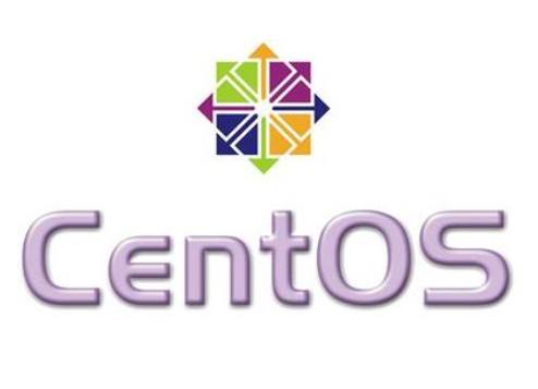 阿里云ECS CentOS 7系统如何挂载SSD云盘-Linux