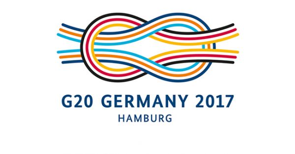 德国为G20防范网络攻击 数十名网络专家严阵以待