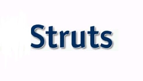 【高危漏洞预警】CVE-2017-9805:Struts2 REST插件远程执行命令漏洞(S2-052)