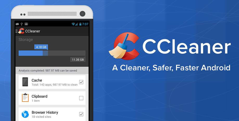 【重要安全预警】系统优化工具CCleaner被植入后门