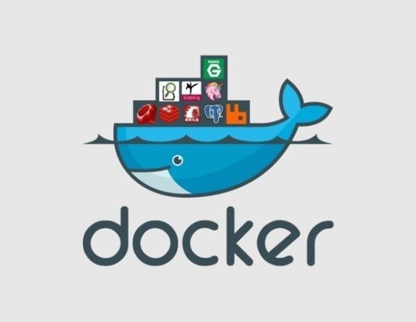 Docker融资7500万美元 共计2.25亿美元 容器之战继续