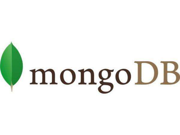 【重要安全预警】MongoDB数据库比特币勒索事件预警