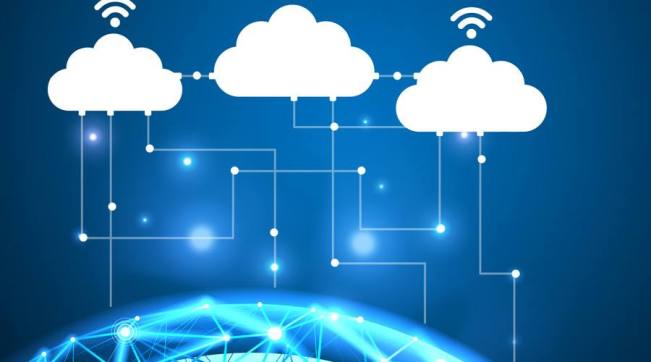 企业迁移到多云或混合云分别有什么意义？