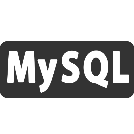 访阿里高级专家丁奇：如何一步步成为MySQL大牛的？