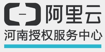 阿里击败亚马逊 奥委会为何需要阿里云计算？