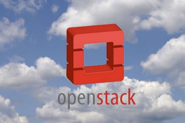 云计算中很火的OpenStack到底是什么？