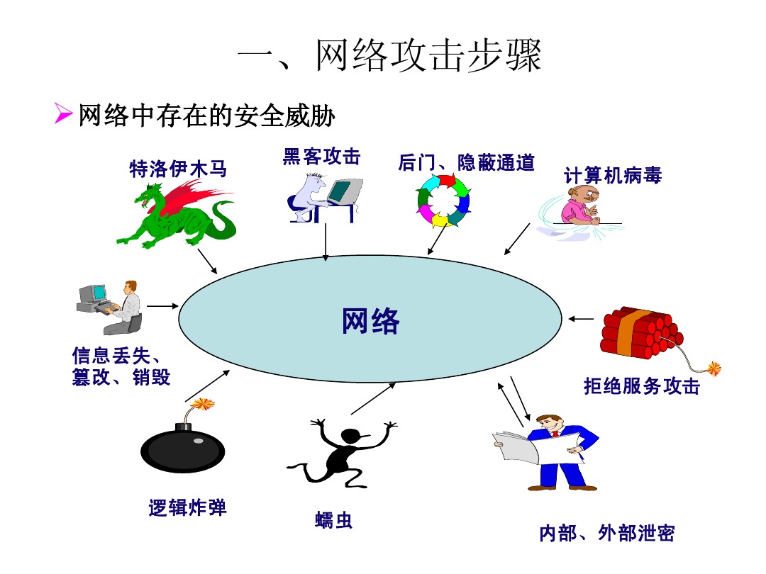 阿里、腾讯“打包”领跑云计算，两极格局将就此固化？